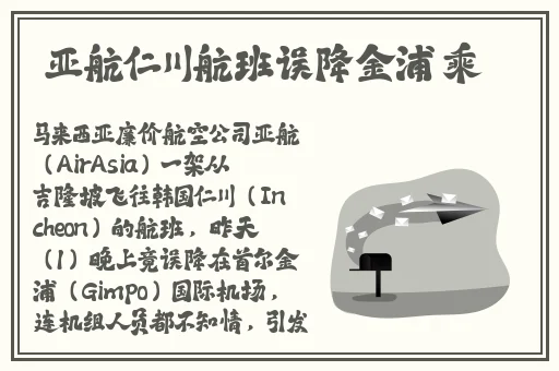 CaoPorn国产精品免费视频